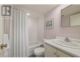 129 WYCHWOOD PLACE - 41