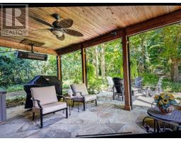 129 WYCHWOOD PLACE - 42