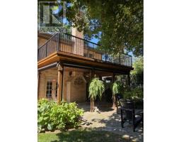 129 WYCHWOOD PLACE - 44