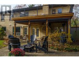 129 WYCHWOOD PLACE - 45