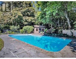 129 WYCHWOOD PLACE - 46