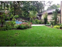 129 WYCHWOOD PLACE - 47