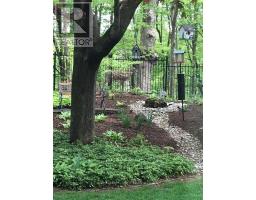 129 WYCHWOOD PLACE - 48