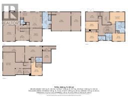 129 WYCHWOOD PLACE - 49