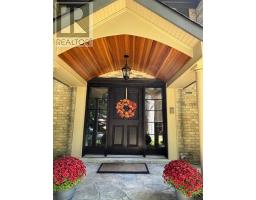 129 WYCHWOOD PLACE - 5