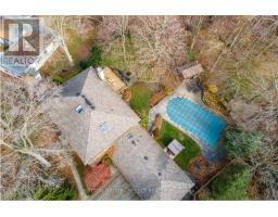 129 WYCHWOOD PLACE - 50