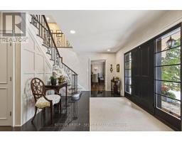 129 WYCHWOOD PLACE - 7