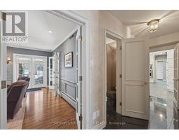 129 WYCHWOOD PLACE - 8