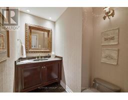 129 WYCHWOOD PLACE - 9