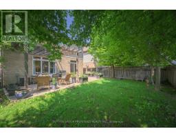 1141 FOXCREEK ROAD - 10
