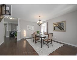 1141 FOXCREEK ROAD - 14