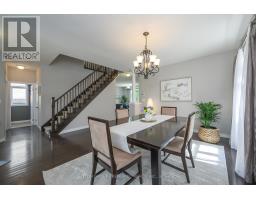 1141 FOXCREEK ROAD - 16