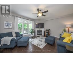 1141 FOXCREEK ROAD - 17