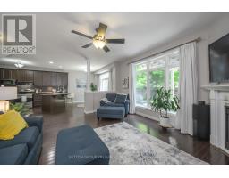 1141 FOXCREEK ROAD - 18