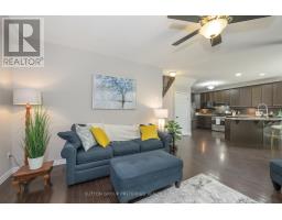 1141 FOXCREEK ROAD - 19