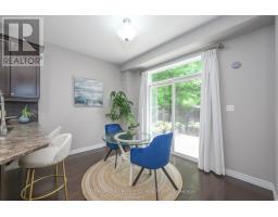 1141 FOXCREEK ROAD - 20