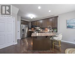 1141 FOXCREEK ROAD - 21