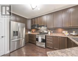 1141 FOXCREEK ROAD - 22