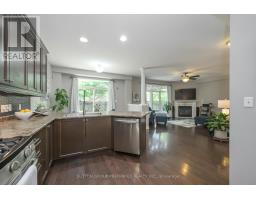 1141 FOXCREEK ROAD - 24