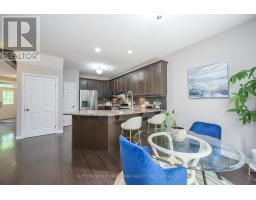 1141 FOXCREEK ROAD - 26