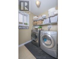 1141 FOXCREEK ROAD - 28