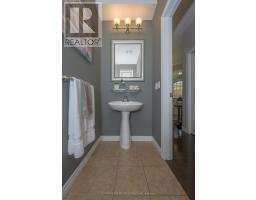 1141 FOXCREEK ROAD - 29