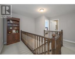 1141 FOXCREEK ROAD - 30