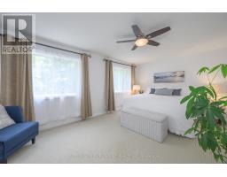 1141 FOXCREEK ROAD - 31