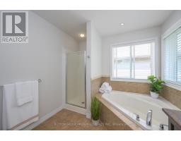 1141 FOXCREEK ROAD - 33