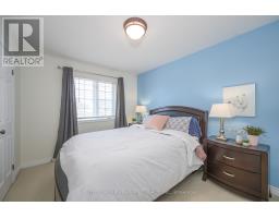 1141 FOXCREEK ROAD - 35