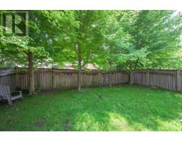 1141 FOXCREEK ROAD - 4