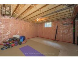 1141 FOXCREEK ROAD - 40