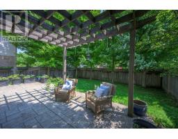 1141 FOXCREEK ROAD - 5