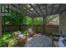 1141 FOXCREEK ROAD - 6