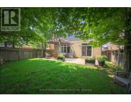 1141 FOXCREEK ROAD - 8
