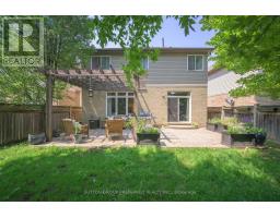 1141 FOXCREEK ROAD - 9