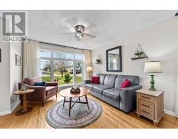 249 COAD STREET - 10