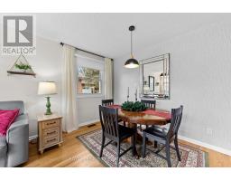 249 COAD STREET - 11