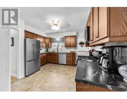 249 COAD STREET - 12