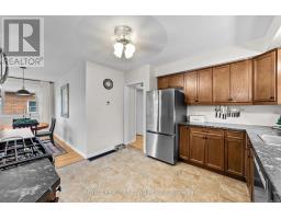 249 COAD STREET - 13