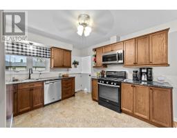 249 COAD STREET - 14