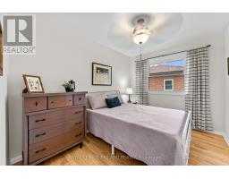 249 COAD STREET - 15