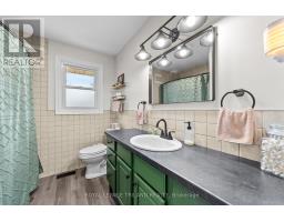 249 COAD STREET - 16