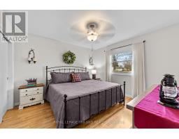 249 COAD STREET - 17