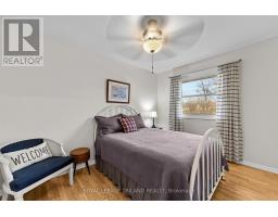 249 COAD STREET - 18