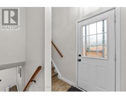 249 COAD STREET - 19