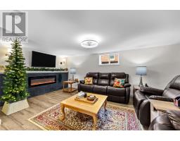 249 COAD STREET - 20