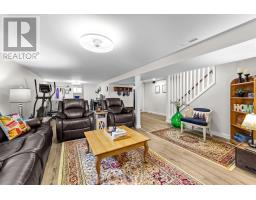 249 COAD STREET - 21