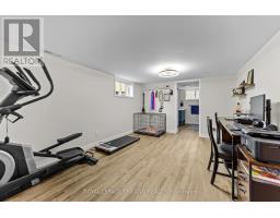 249 COAD STREET - 22