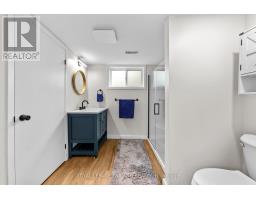 249 COAD STREET - 23